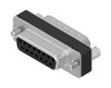 AMPHENOL CONEC 163A50019X
