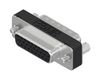 AMPHENOL CONEC 164A03919X