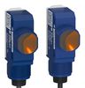 TELEMECANIQUE SENSORS XUN2ANXNL2