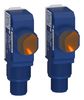 TELEMECANIQUE SENSORS XUN2APYNM12