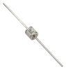 LITTELFUSE CG10800SM