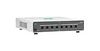 NI / EMERSON 788201-01