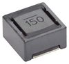 BOURNS SRR6838A-180M