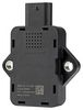 HONEYWELL BESL-10100-000
