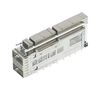 AMPHENOL COMMUNICATIONS SOLUTIONS V36ADZ01307101T
