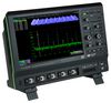 TELEDYNE LECROY HDO4104A
