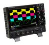 TELEDYNE LECROY WAVESURFER 4104HD