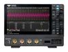 TELEDYNE LECROY T3DSO2354HD-MS