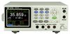 TELEDYNE LECROY T3MIL50X