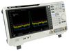TELEDYNE LECROY T3SA3100
