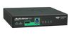TELEDYNE LECROY USB-T0S2-A01-X