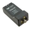 TELEDYNE LECROY TPA10
