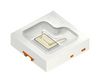 OSRAM KC DDLN31.13-5F6G-37-8D8F-65-R18