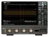 TELEDYNE LECROY T3DSO3104HD PROMO1