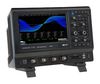 TELEDYNE LECROY WAVESURFER 3104Z PROMO2