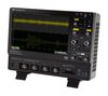 TELEDYNE LECROY WAVESURFER 4104HD PROMO2