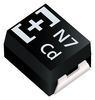 PANASONIC 16TDC33MB2