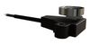 AMPHENOL PIHER SENSORS AND CONTROLS PSCR2P-MC6-A-090S-RE