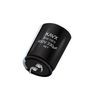 KYOCERA AVX SNAKA0152M420BM
