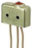 HONEYWELL 1SE1