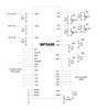 MONOLITHIC POWER SYSTEMS (MPS) MP5490GC-0000-P