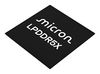 MICRON MT62F512M64D2EK-023 FAAT:E