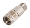 AMPHENOL SV MICROWAVE SF0915-6200-20