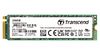 TRANSCEND TS256GMTE672A-VS1
