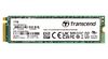 TRANSCEND TS1TMTE672A-VS1