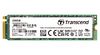 TRANSCEND TS256GMTE672AI-VS1