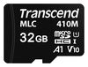 TRANSCEND TS32GUSD410M