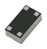 KYOCERA AVX BP2816A0280SNTR/50
