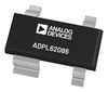 ANALOG DEVICES ADPL62086US29Q+T