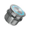 MULTICOMP PRO MP015440