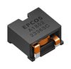EPCOS ERU27M-6R2L