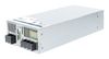 XP POWER HDA1500PS30-PMB