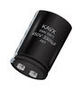 KYOCERA AVX SWND130562M400B