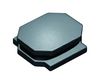 TAIYO YUDEN LSXND5050WKT100MMG