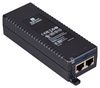 RASPBERRY-PI SC1677