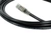 AMPHENOL SOCAPEX 190-038045-00