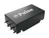 PULSE ELECTRONICS HM2169NL