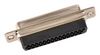 MOLEX 173113-0075