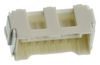 MOLEX 502585-0870