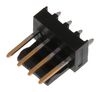 MOLEX 171856-4004