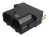 MOLEX 42819-2214