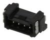 MOLEX 505568-0231