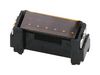 MOLEX 505568-0631