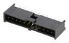 MOLEX 90136-1212