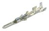 MOLEX 172765-4121