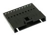 MOLEX 70107-0009